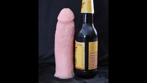 mr_meat_stick online show from 02/23/26, 02:31