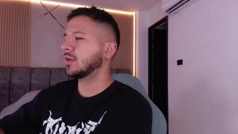 MIKEE online show from 03/17/26, 03:00