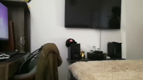 Snapshot of mr_miss_dannys chatting on 12/08/24, 09:19 Dannys online show from 12/08/24, 09:19