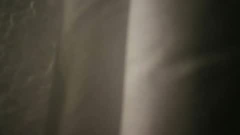 Snapshot of mr_miss_dannys chatting on 12/09/24, 12:23 Dannys online show from 12/09/24, 12:23