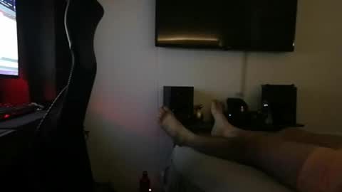 Snapshot of mr_miss_dannys chatting on 01/22/25, 02:15 Dannys online show from 01/22/25, 02:15