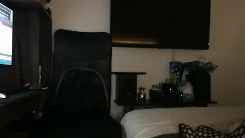 Snapshot of mr_miss_dannys chatting on 02/26/25, 02:37 Dannys online show from 02/26/25, 02:37