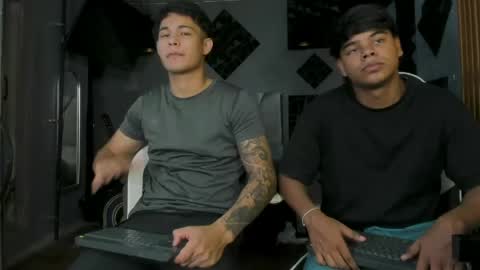 mr_mois online show from 05/23/26, 06:07