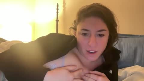 Mr  Mrs Glitter online show from 02/02/26, 08:40