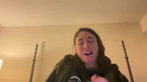 Mr  Mrs Glitter online show from 02/08/26, 12:25