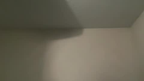 Mr  Mrs Glitter online show from 02/09/26, 04:16