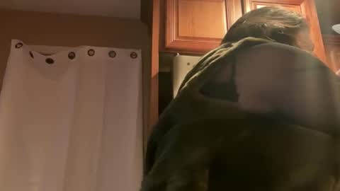 Mr  Mrs Glitter online show from 02/15/26, 12:07