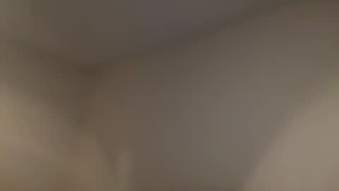 Mr  Mrs Glitter online show from 02/19/26, 12:39