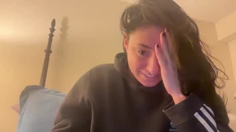 Mr  Mrs Glitter online show from 02/20/26, 08:42