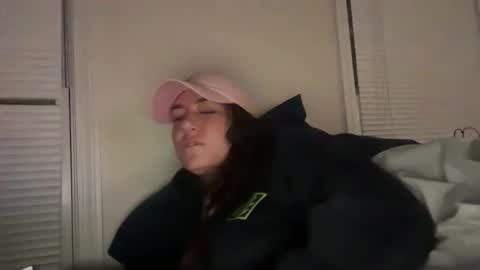 Mr  Mrs Glitter online show from 02/22/26, 11:58