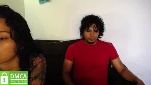 Snapshot of mr_mrscurie chatting on 02/09/25, 10:21 Mr Mrs Curie online show from 02/09/25, 10:21