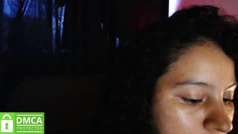 Snapshot of mr_mrscurie chatting on 03/10/25, 10:13 Mr Mrs Curie online show from 03/10/25, 10:13