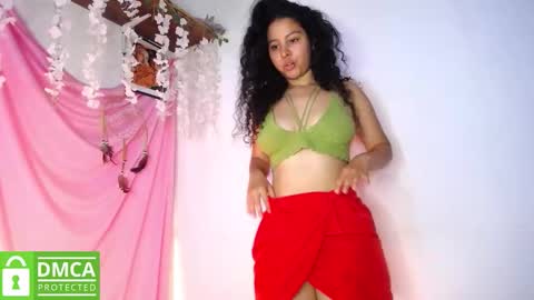 Snapshot of mr_mrscurie chatting on 10/01/25, 03:40 Mr Mrs Curie online show from 10/01/25, 03:40