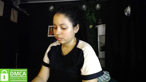 Mr  Mrs Curie online show from 02/27/26, 02:33