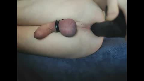 mr_naiseee online show from 10/12/25, 10:20