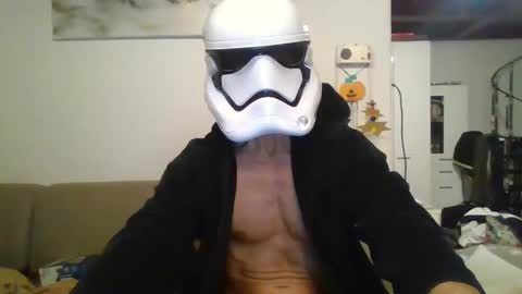 Snapshot of mr_nice30 chatting on 03/01/25, 06:54 mr_nice30 online show from 03/01/25, 06:54