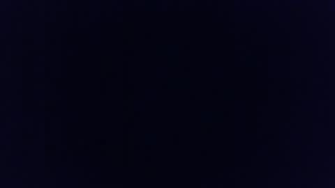 mr_niceguy100 online show from 12/08/24, 03:53