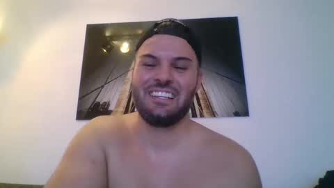 mr_niceguy100 online show from 02/15/25, 02:26