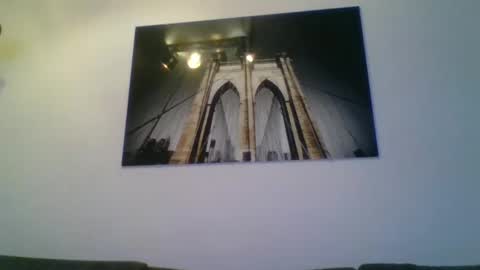 mr_niceguy100 online show from 02/22/25, 04:51