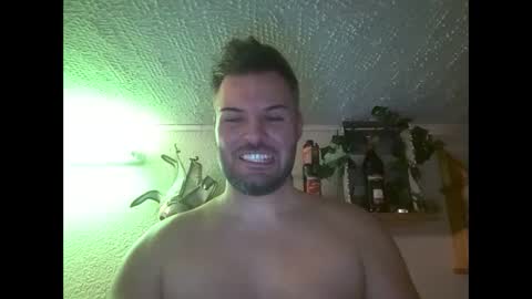mr_niceguy100 online show from 03/02/25, 05:58