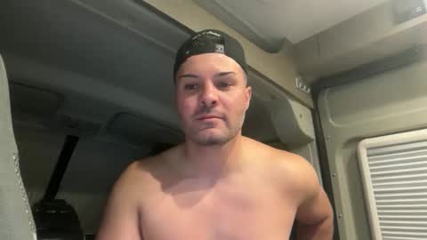 mr_niceguy100 online show from 02/10/26, 06:23