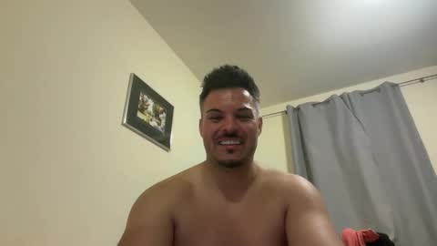 mr_niceguy100 online show from 05/02/26, 11:10