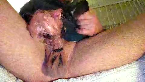 mr_niceguy83 online show from 02/07/26, 11:08