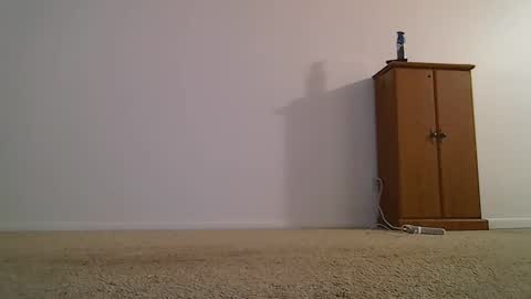 mr_nightfall online show from 10/27/25, 03:10