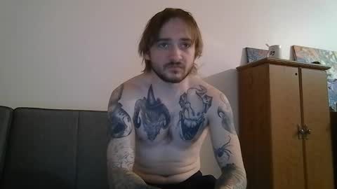 mr_nightfall online show from 12/15/25, 10:47