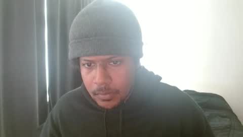 Snapshot of mr_nobody_100 chatting on 01/07/26, 05:48 mr_nobody_100 online show from 01/07/26, 05:48