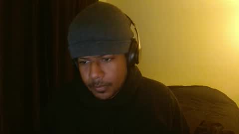 Snapshot of mr_nobody_100 chatting on 01/10/26, 09:55 mr_nobody_100 online show from 01/10/26, 09:55