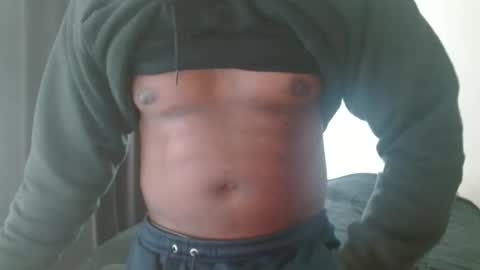 Snapshot of mr_nobody_100 chatting on 01/16/26, 06:34 mr_nobody_100 online show from 01/16/26, 06:34