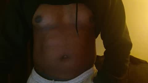 Snapshot of mr_nobody_100 chatting on 02/02/26, 01:10 mr_nobody_100 online show from 02/02/26, 01:10