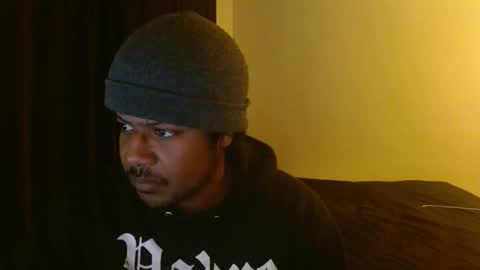 Snapshot of mr_nobody_100 chatting on 02/03/26, 10:31 mr_nobody_100 online show from 02/03/26, 10:31