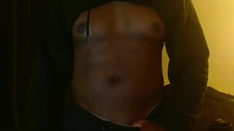 Snapshot of mr_nobody_100 chatting on 02/08/26, 09:34 mr_nobody_100 online show from 02/08/26, 09:34