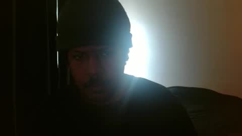 Snapshot of mr_nobody_100 chatting on 02/09/26, 03:16 mr_nobody_100 online show from 02/09/26, 03:16