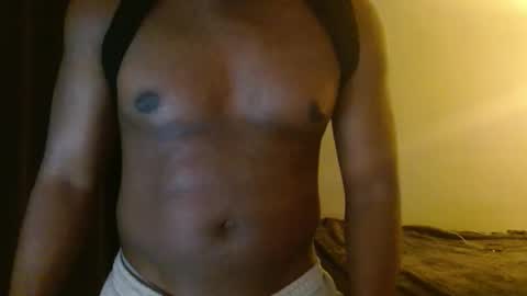 Snapshot of mr_nobody_100 chatting on 02/14/26, 08:11 mr_nobody_100 online show from 02/14/26, 08:11