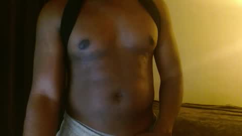 Snapshot of mr_nobody_100 chatting on 02/15/26, 11:41 mr_nobody_100 online show from 02/15/26, 11:41