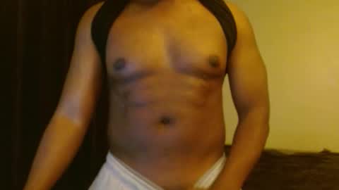 Snapshot of mr_nobody_100 chatting on 02/18/26, 12:01 mr_nobody_100 online show from 02/18/26, 12:01