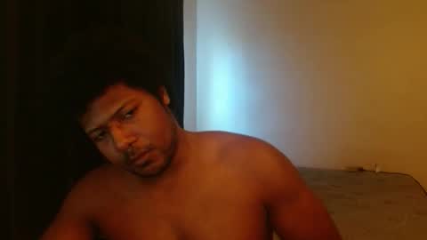 Snapshot of mr_nobody_100 chatting on 03/02/26, 11:33 mr_nobody_100 online show from 03/02/26, 11:33