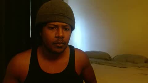 mr_nobody_100 online show from 04/15/26, 11:05