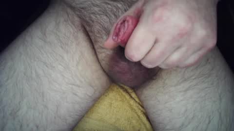 Snapshot of mr_northmann chatting on 01/06/25, 11:09 mr_northmann online show from 01/06/25, 11:09