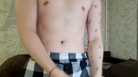 I want to become Mr. Olympia online show from 12/02/25, 04:13