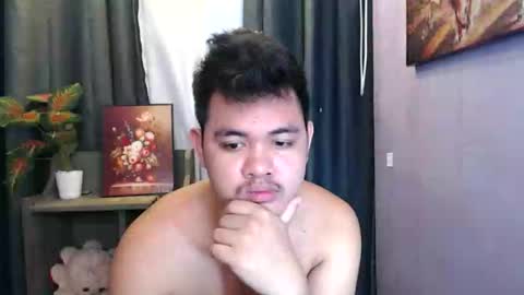 Snapshot of mr_olivercummerx chatting on 09/24/25, 04:38 mr_olivercummerx online show from 09/24/25, 04:38