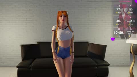 mr_pepper51 online show from 09/10/25, 09:53