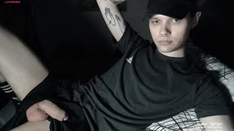 Nikita ------------- online show from 05/31/26, 02:46