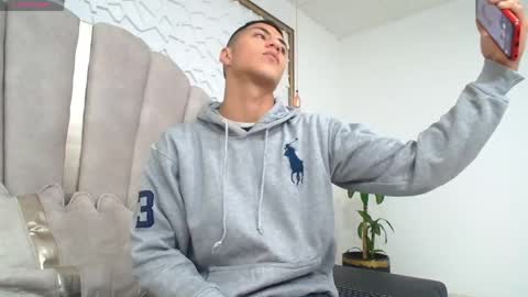 Mr Porn  online show from 04/04/26, 04:04