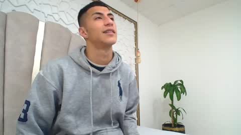 Mr Porn  online show from 06/02/26, 12:34