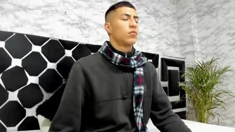 Mr Porn  online show from 06/02/26, 01:13