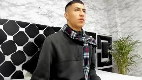 Mr Porn  online show from 06/03/26, 01:19